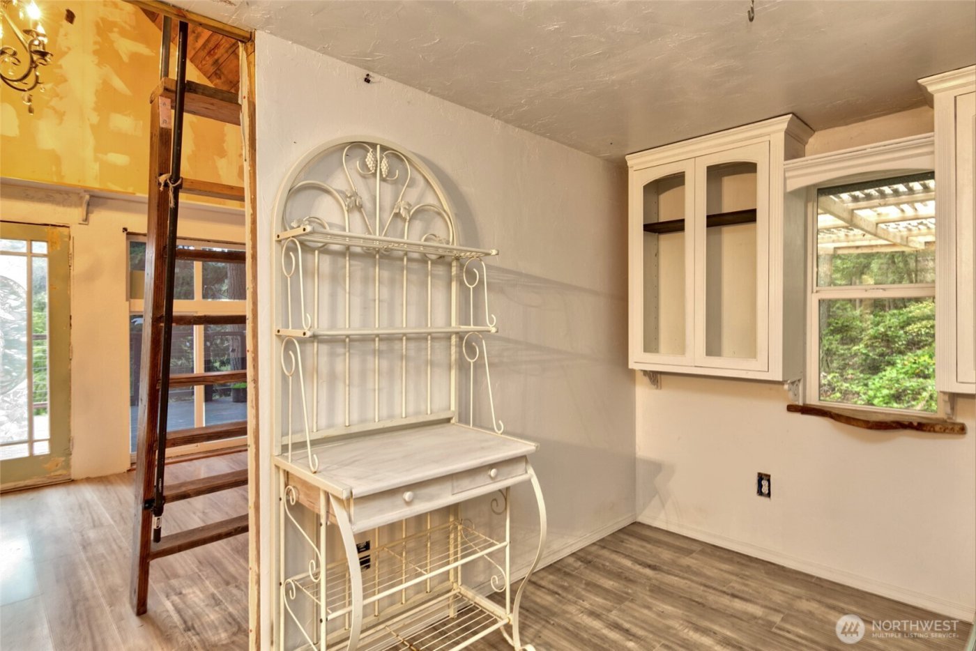 3012 152nd Pl NW , Stanwood, WA 98292-7768