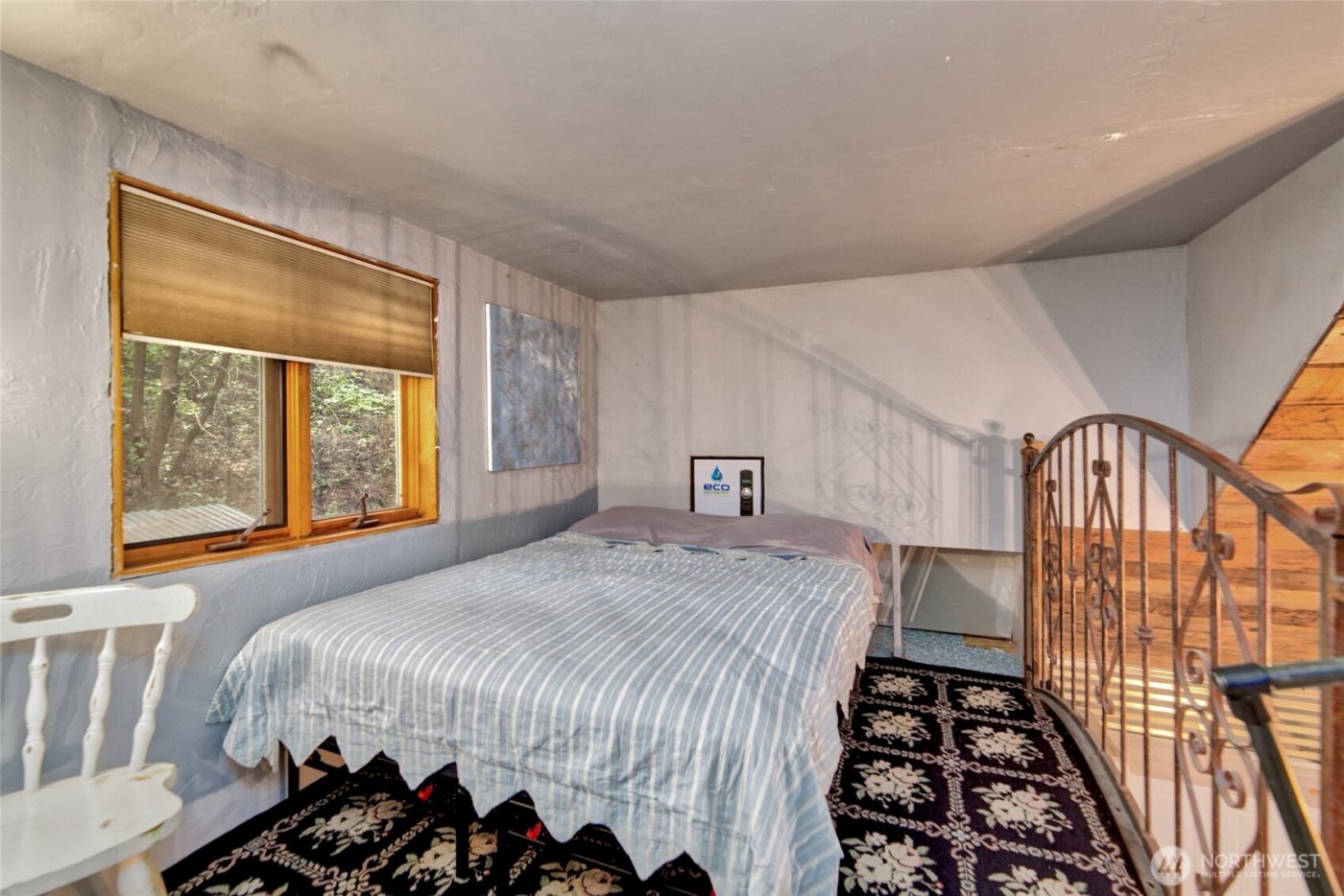 3012 152nd Pl NW , Stanwood, WA 98292-7768