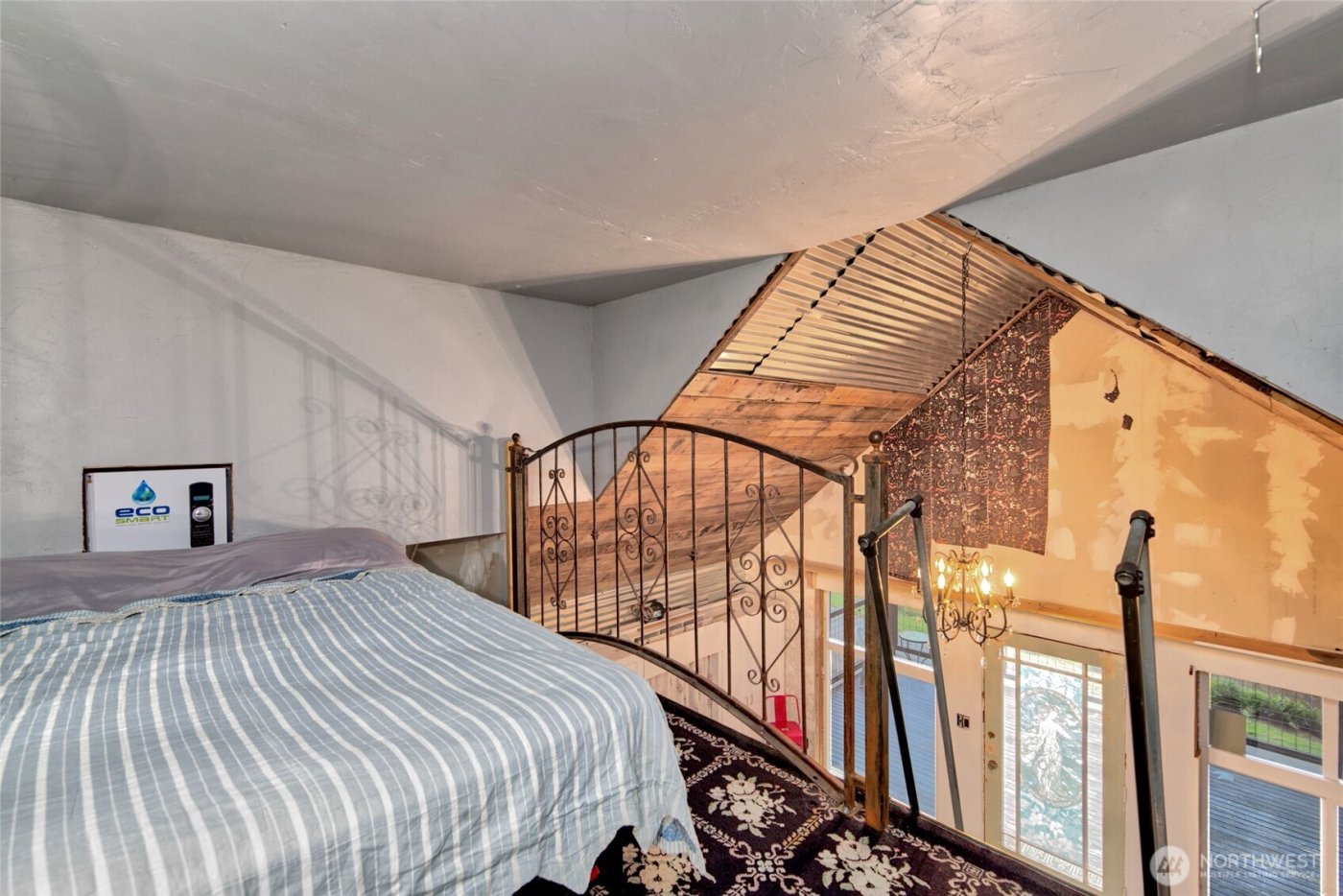 3012 152nd Pl NW , Stanwood, WA 98292-7768