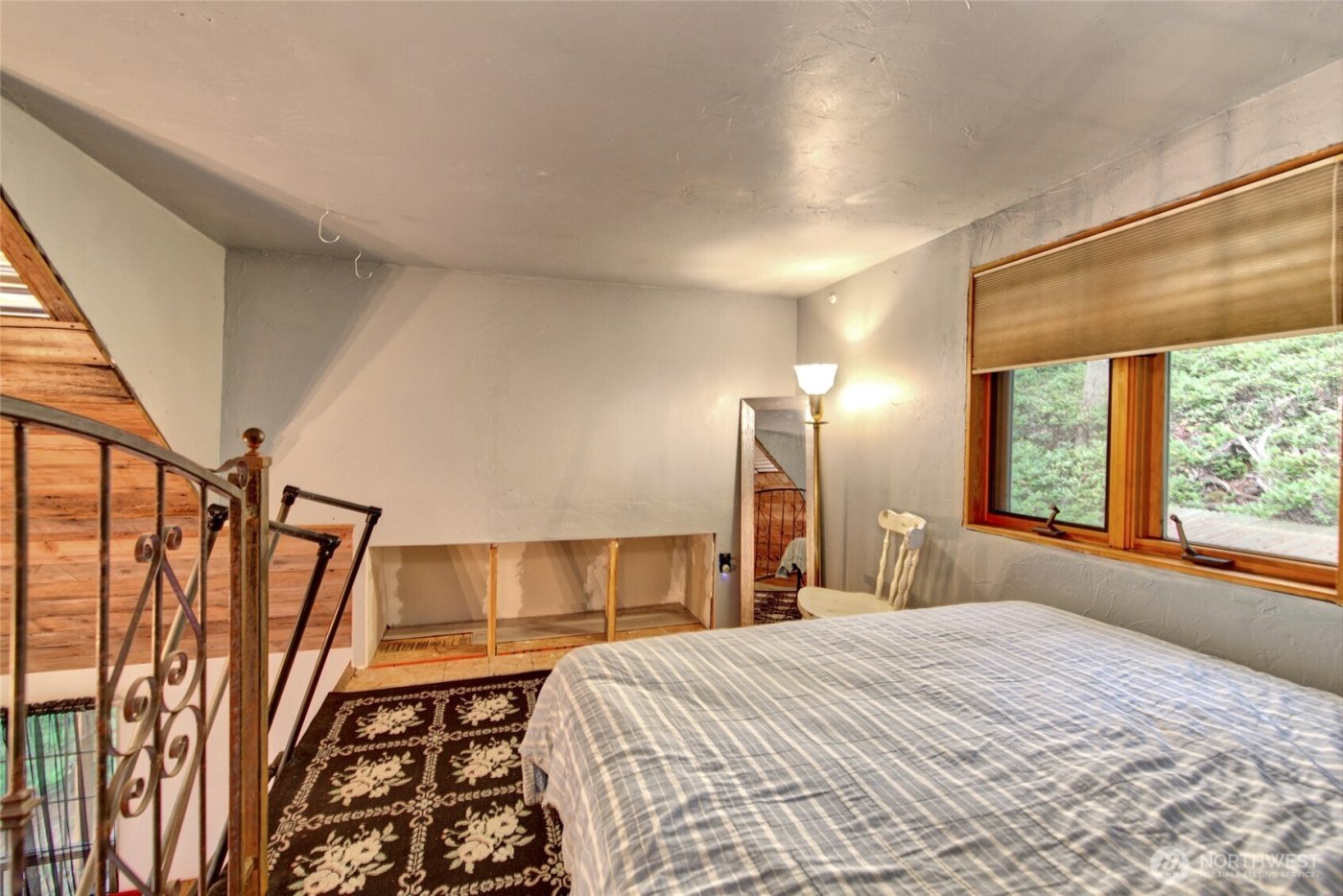 3012 152nd Pl NW , Stanwood, WA 98292-7768