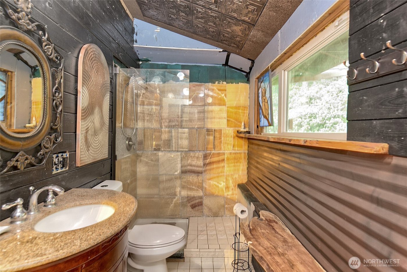 3012 152nd Pl NW , Stanwood, WA 98292-7768