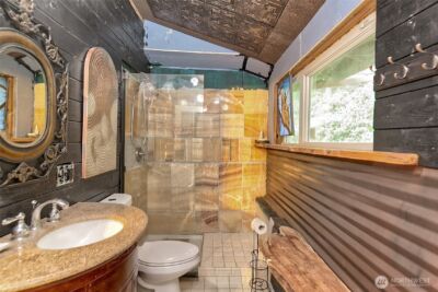 3012 152nd Pl NW , Stanwood, WA 98292-7768 - Photo 10