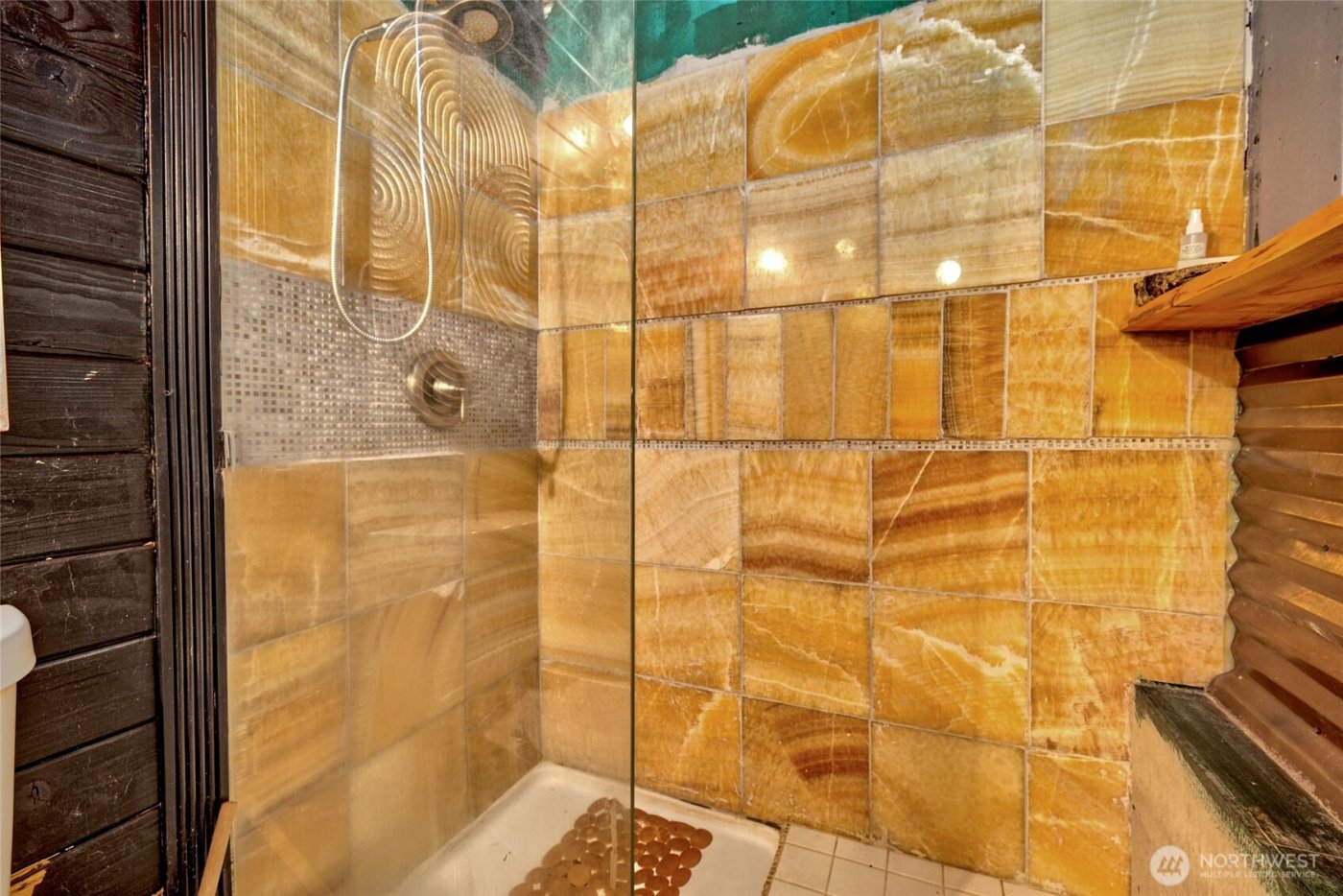 3012 152nd Pl NW , Stanwood, WA 98292-7768