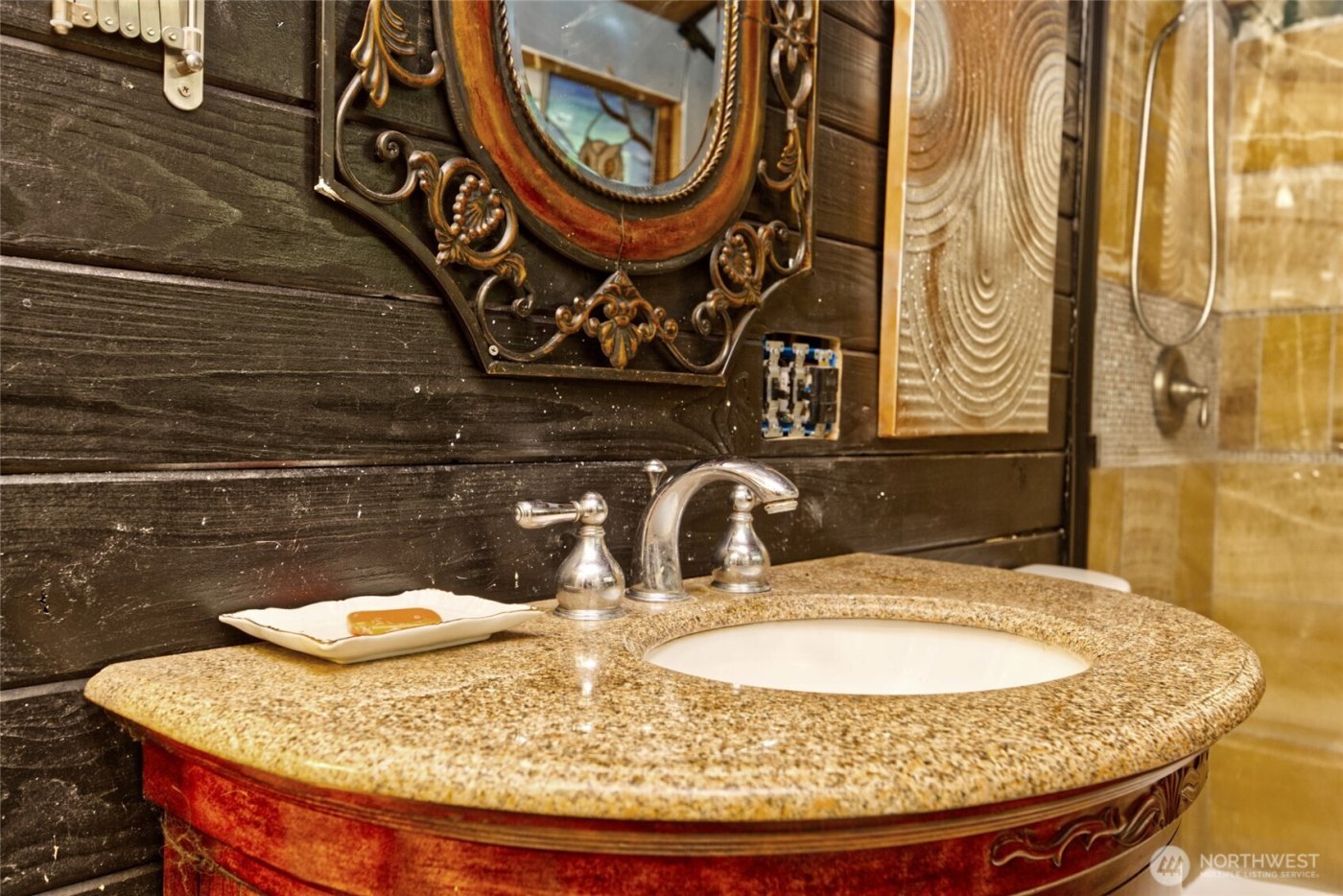 3012 152nd Pl NW , Stanwood, WA 98292-7768