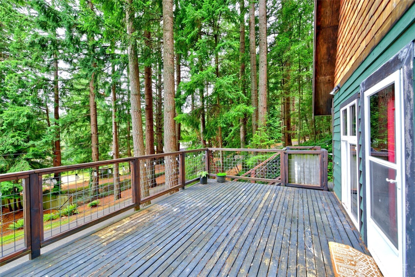 3012 152nd Pl NW , Stanwood, WA 98292-7768