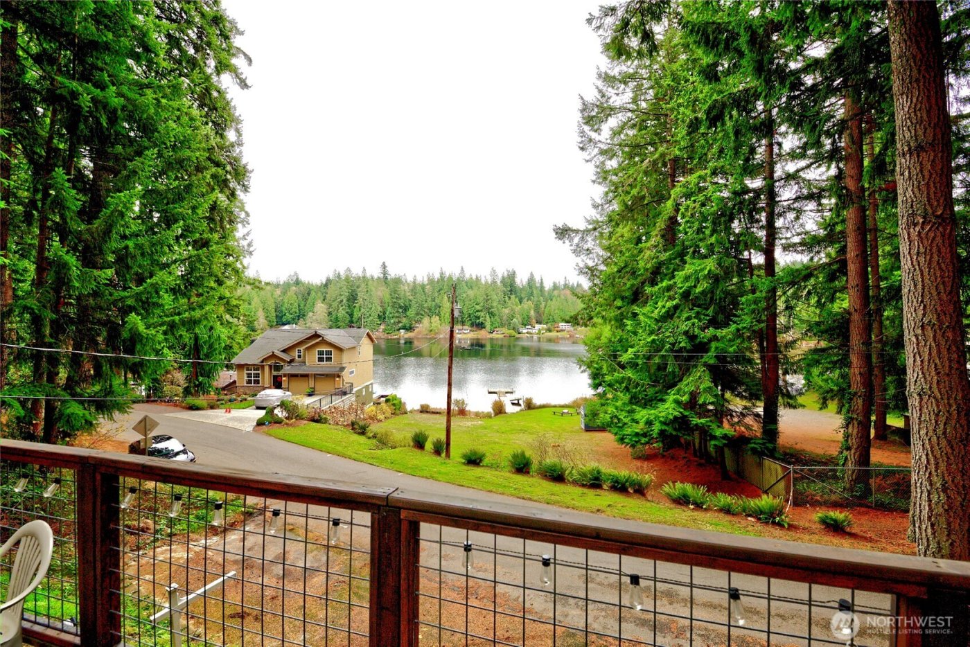 3012 152nd Pl NW , Stanwood, WA 98292-7768