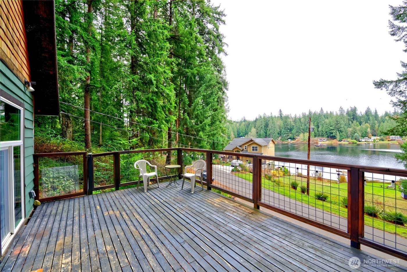 3012 152nd Pl NW , Stanwood, WA 98292-7768