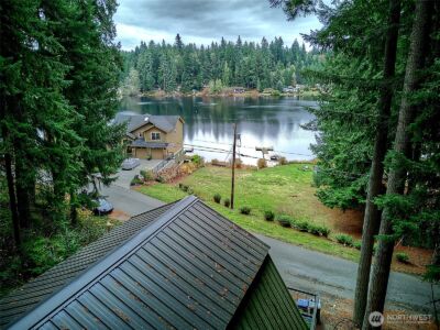 3012 152nd Pl NW , Stanwood, WA 98292-7768 - Photo 2