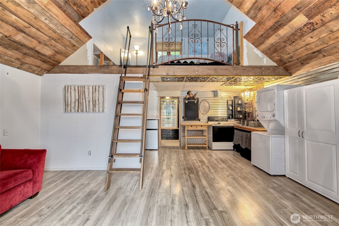 3012 152nd Pl NW , Stanwood, WA 98292-7768