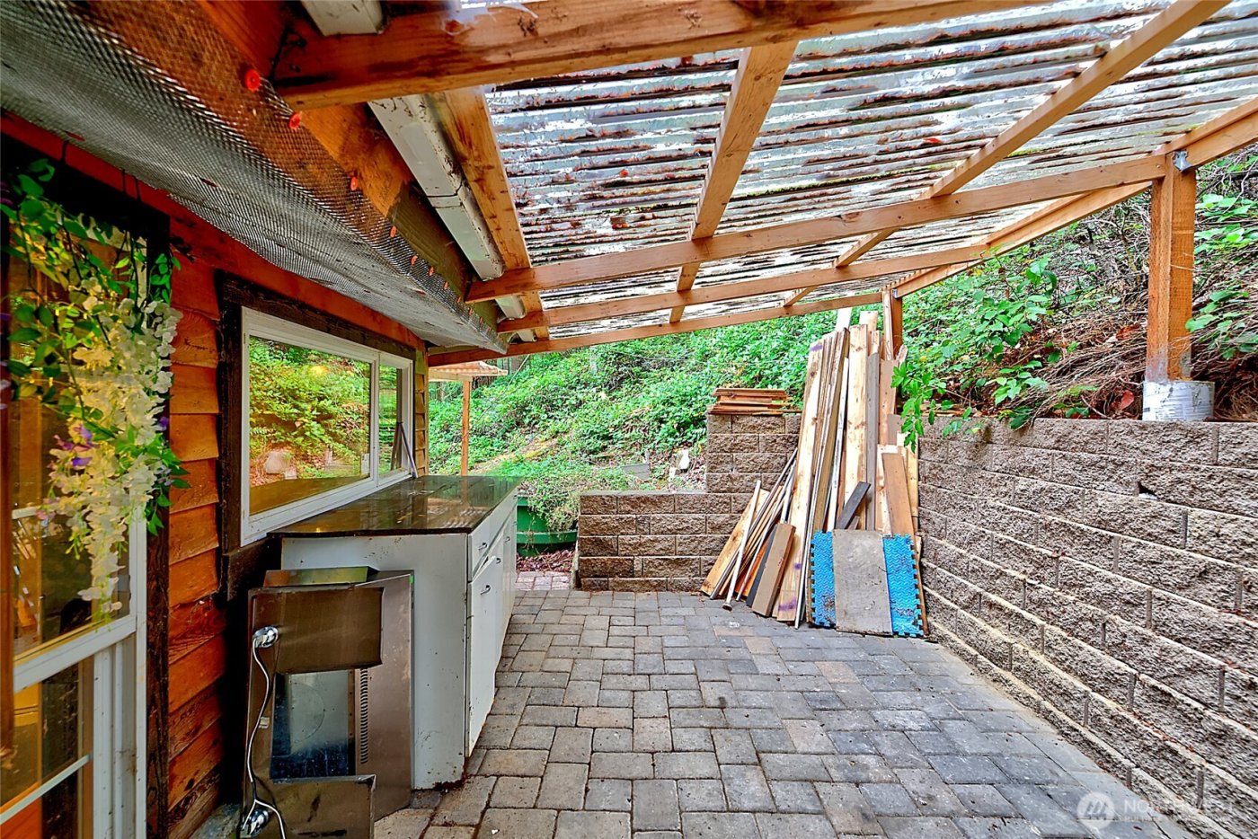 3012 152nd Pl NW , Stanwood, WA 98292-7768