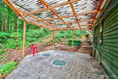 3012 152nd Pl NW , Stanwood, WA 98292-7768 - Photo 16