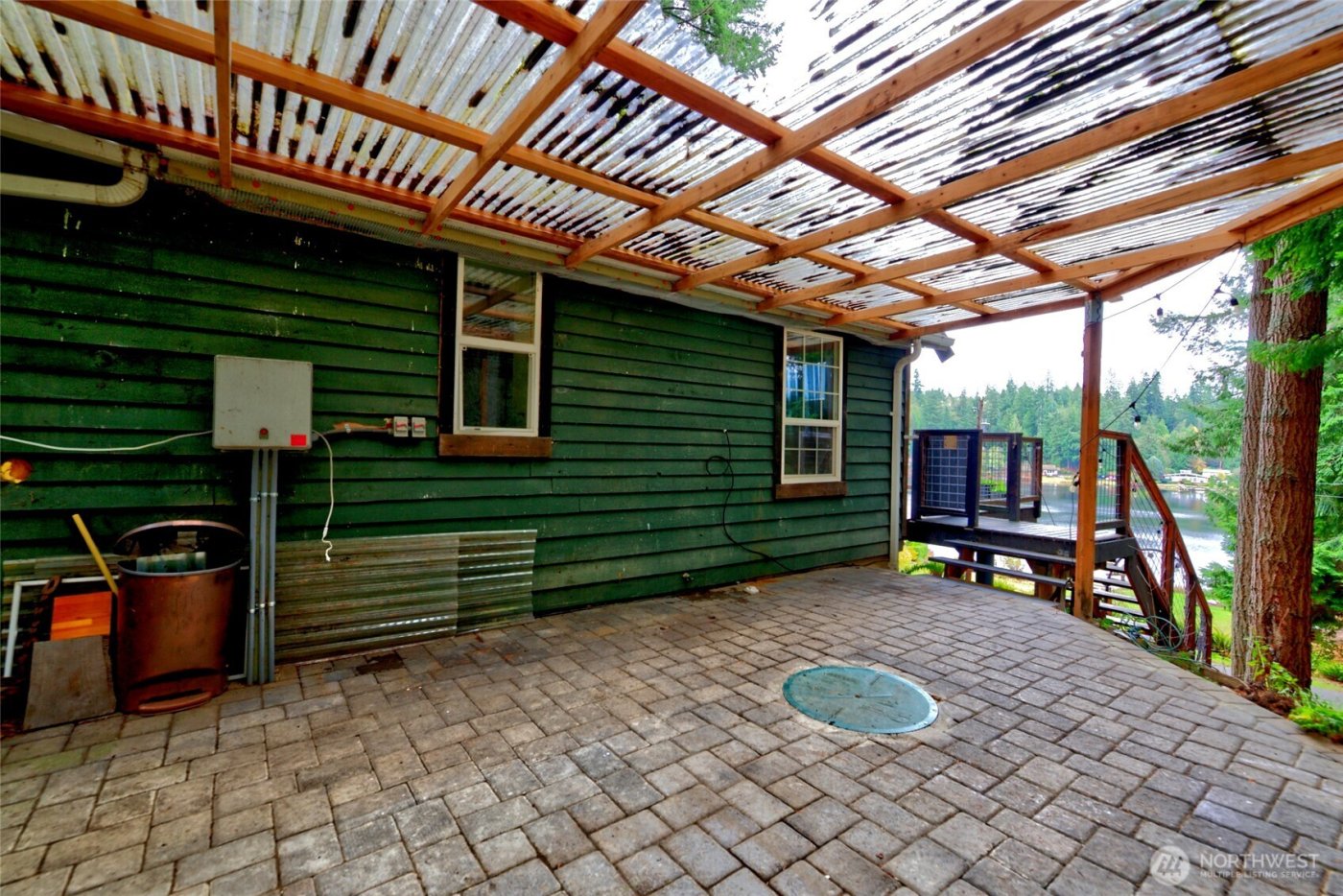 3012 152nd Pl NW , Stanwood, WA 98292-7768