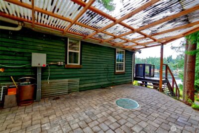 3012 152nd Pl NW , Stanwood, WA 98292-7768 - Photo 17