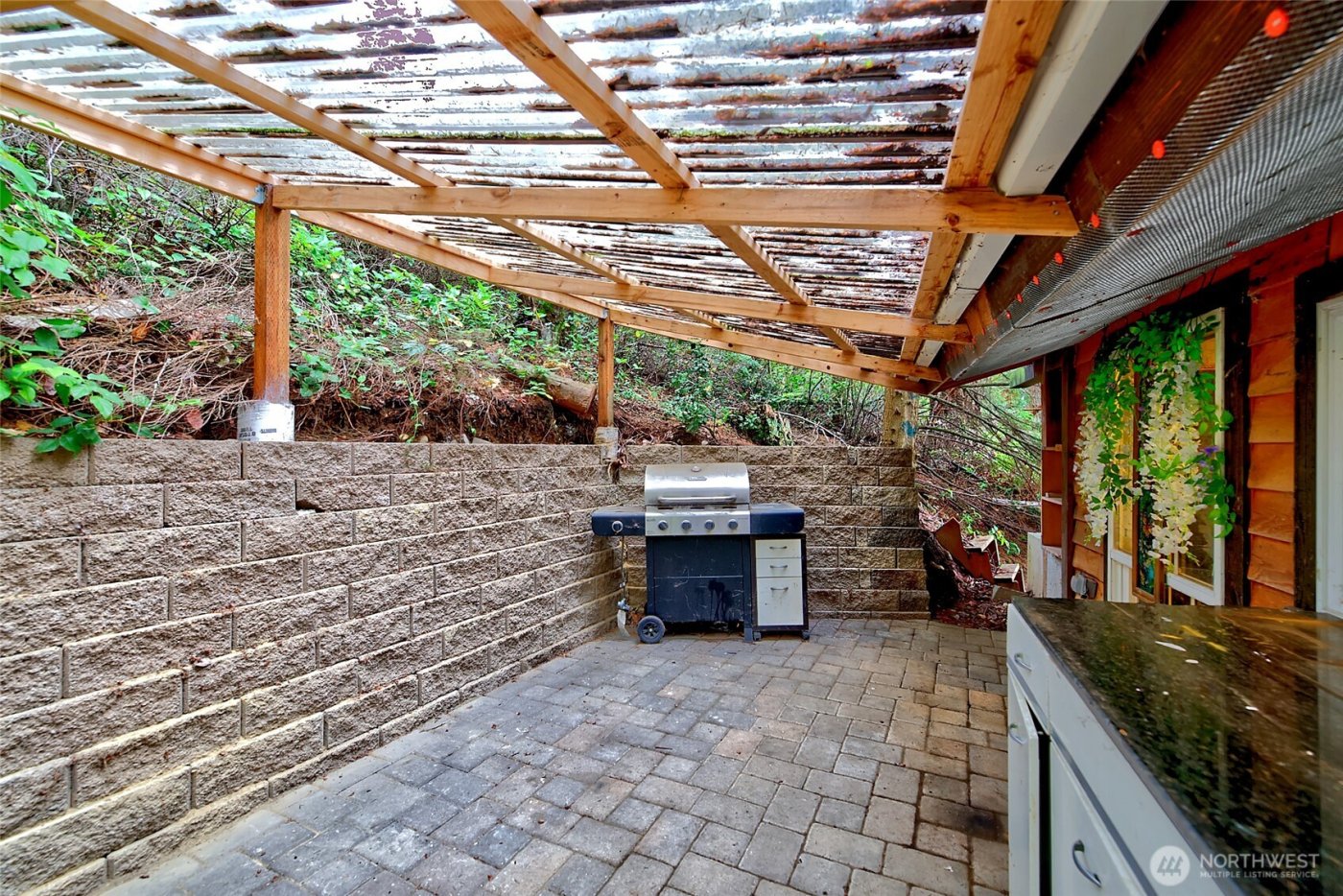 3012 152nd Pl NW , Stanwood, WA 98292-7768