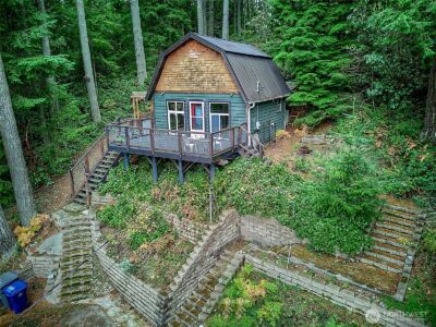 3012 152nd Pl NW , Stanwood, WA 98292-7768 - Photo 20