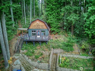 3012 152nd Pl NW , Stanwood, WA 98292-7768 - Photo 21