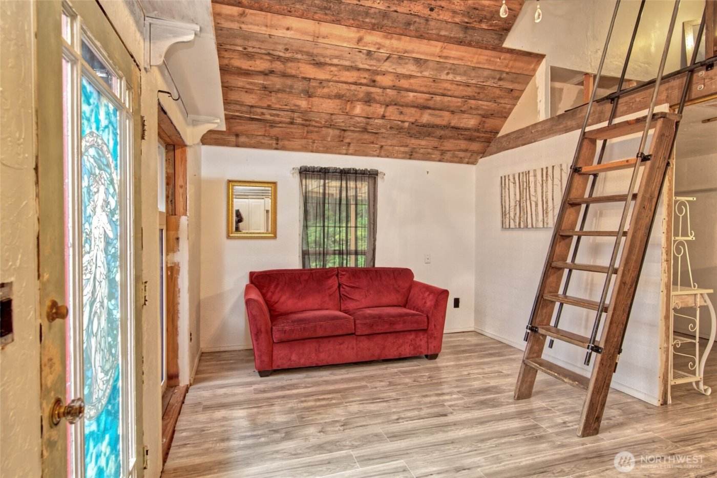 3012 152nd Pl NW , Stanwood, WA 98292-7768