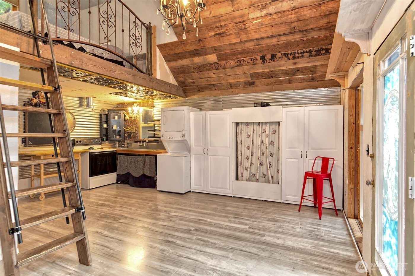 3012 152nd Pl NW , Stanwood, WA 98292-7768