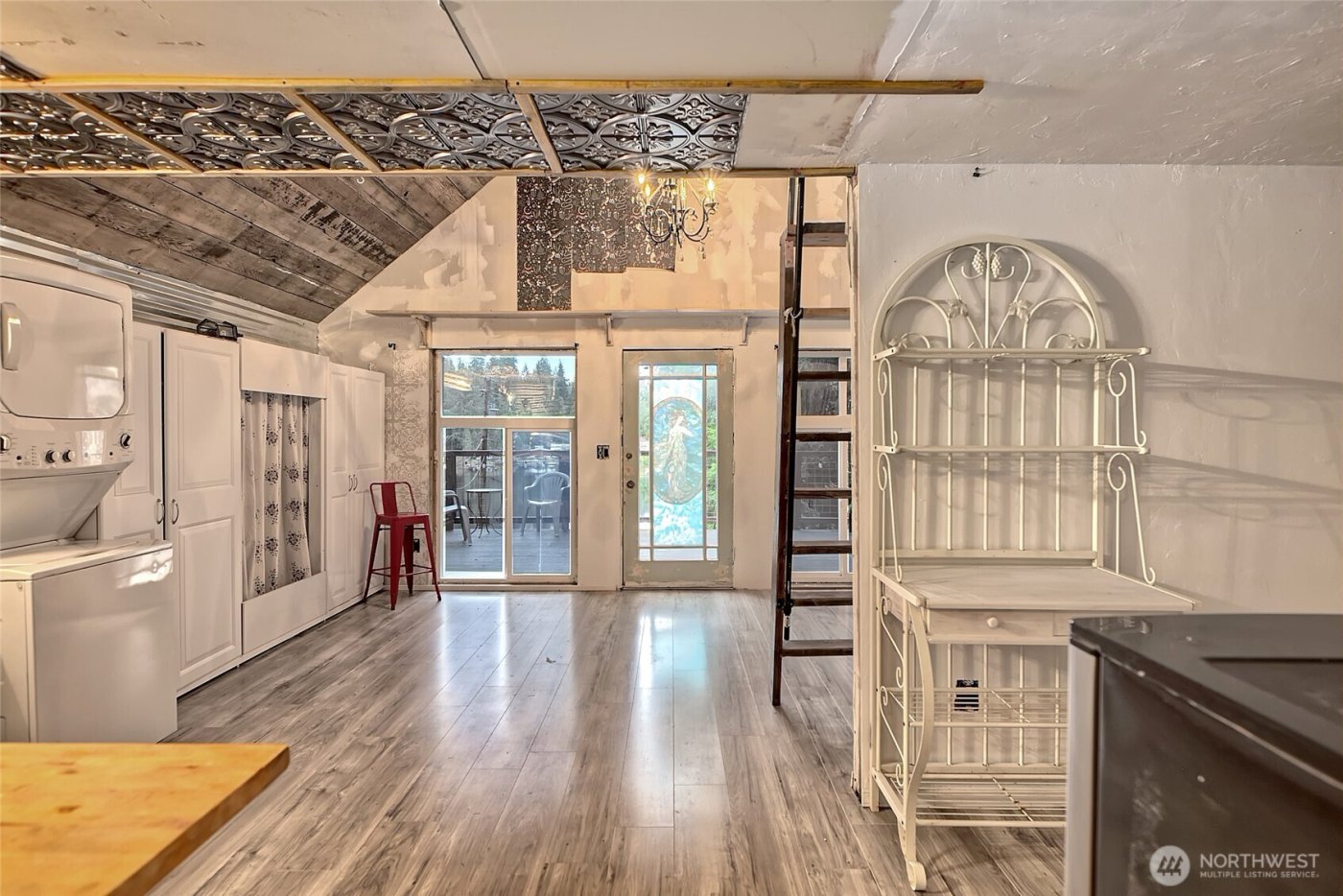 3012 152nd Pl NW , Stanwood, WA 98292-7768