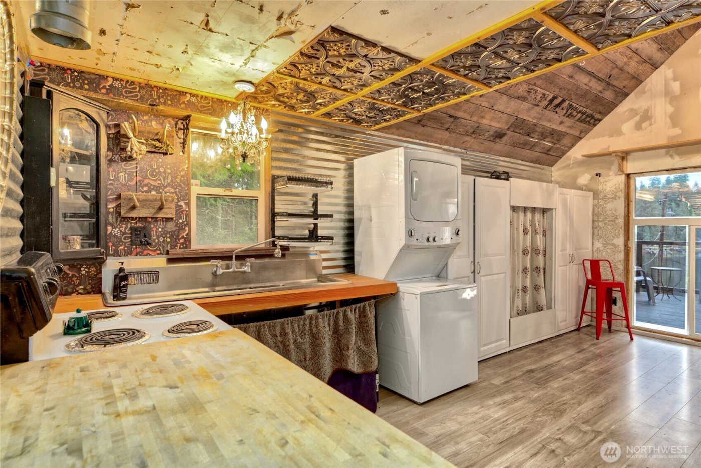 3012 152nd Pl NW , Stanwood, WA 98292-7768