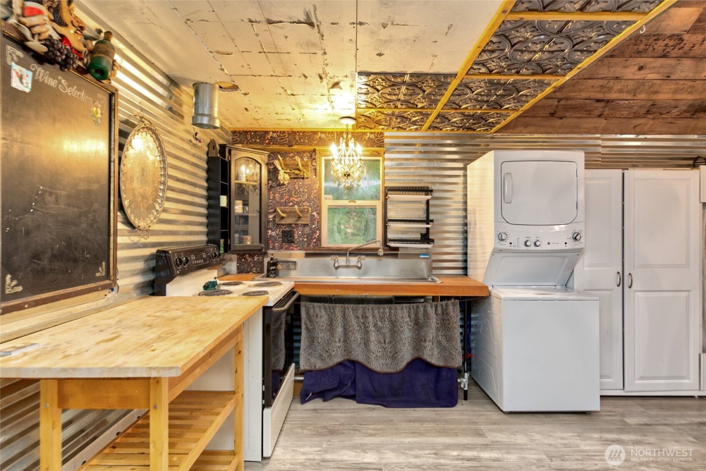 3012 152nd Pl NW , Stanwood, WA 98292-7768