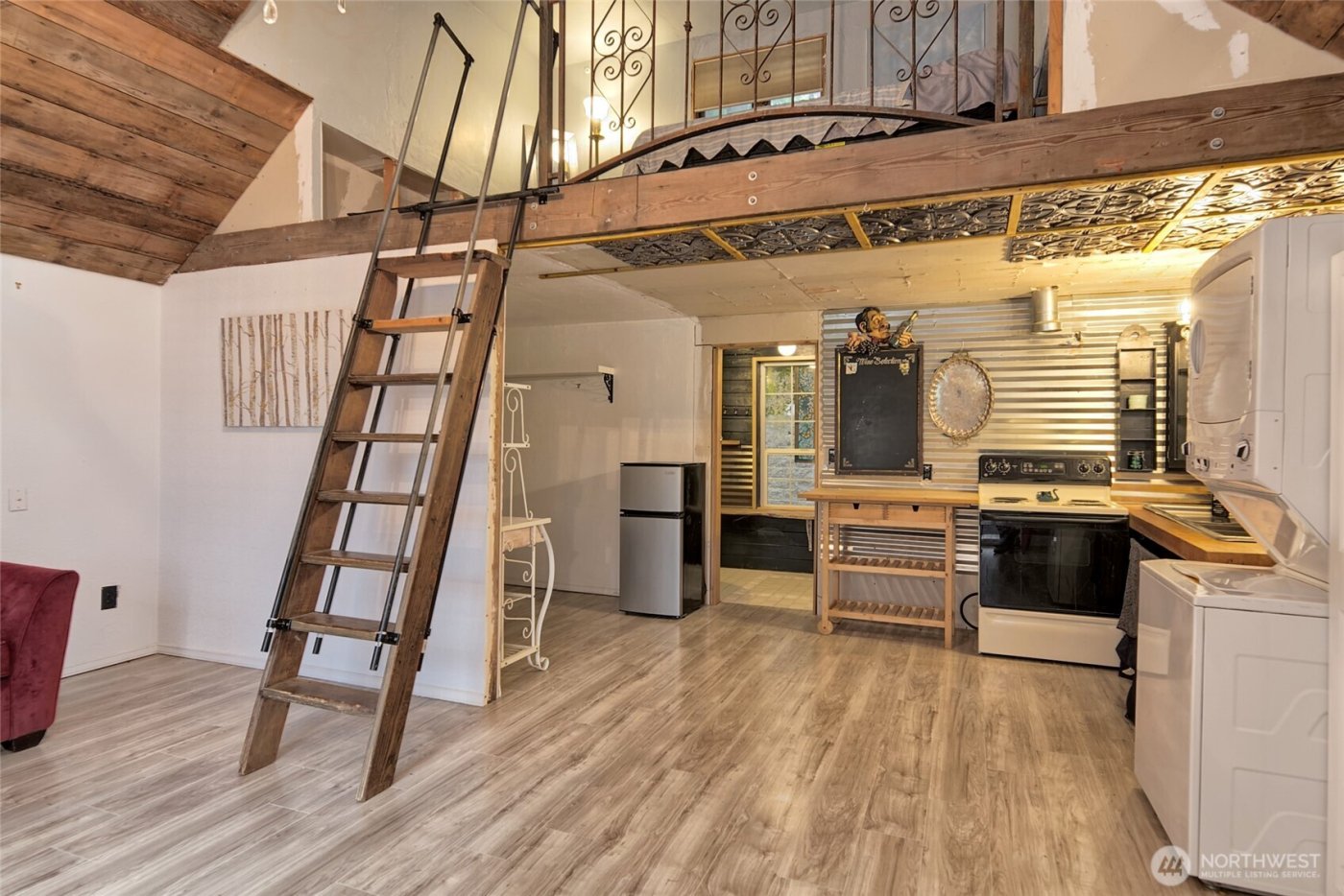 3012 152nd Pl NW , Stanwood, WA 98292-7768