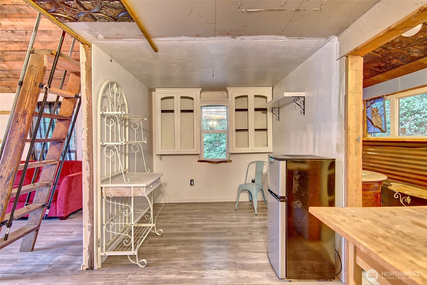 3012 152nd Pl NW , Stanwood, WA 98292-7768