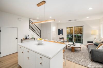 524 NE 89th Street #B, Seattle, WA 98115 - Photo 11