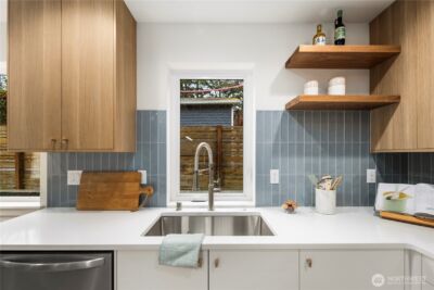 524 NE 89th Street #B, Seattle, WA 98115 - Photo 12