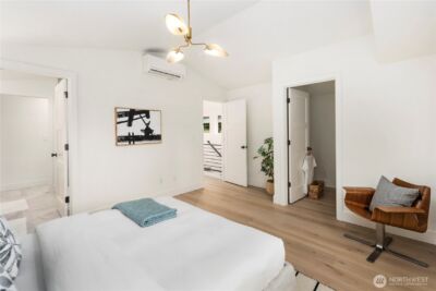 524 NE 89th Street #B, Seattle, WA 98115 - Photo 20