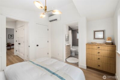 524 NE 89th Street #B, Seattle, WA 98115 - Photo 27