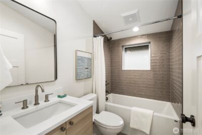 524 NE 89th Street #B, Seattle, WA 98115 - Photo 28