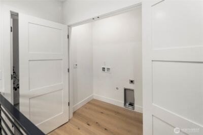 524 NE 89th Street #B, Seattle, WA 98115 - Photo 29