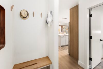 524 NE 89th Street #B, Seattle, WA 98115 - Photo 3