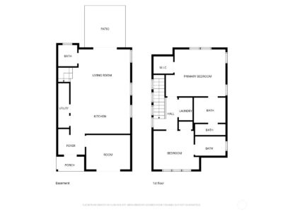 524 NE 89th Street #B, Seattle, WA 98115 - Photo 32