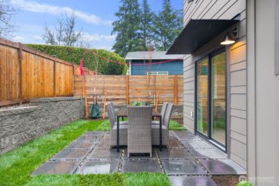 524 NE 89th Street #B, Seattle, WA 98115 - Photo 5