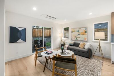 524 NE 89th Street #B, Seattle, WA 98115 - Photo 6