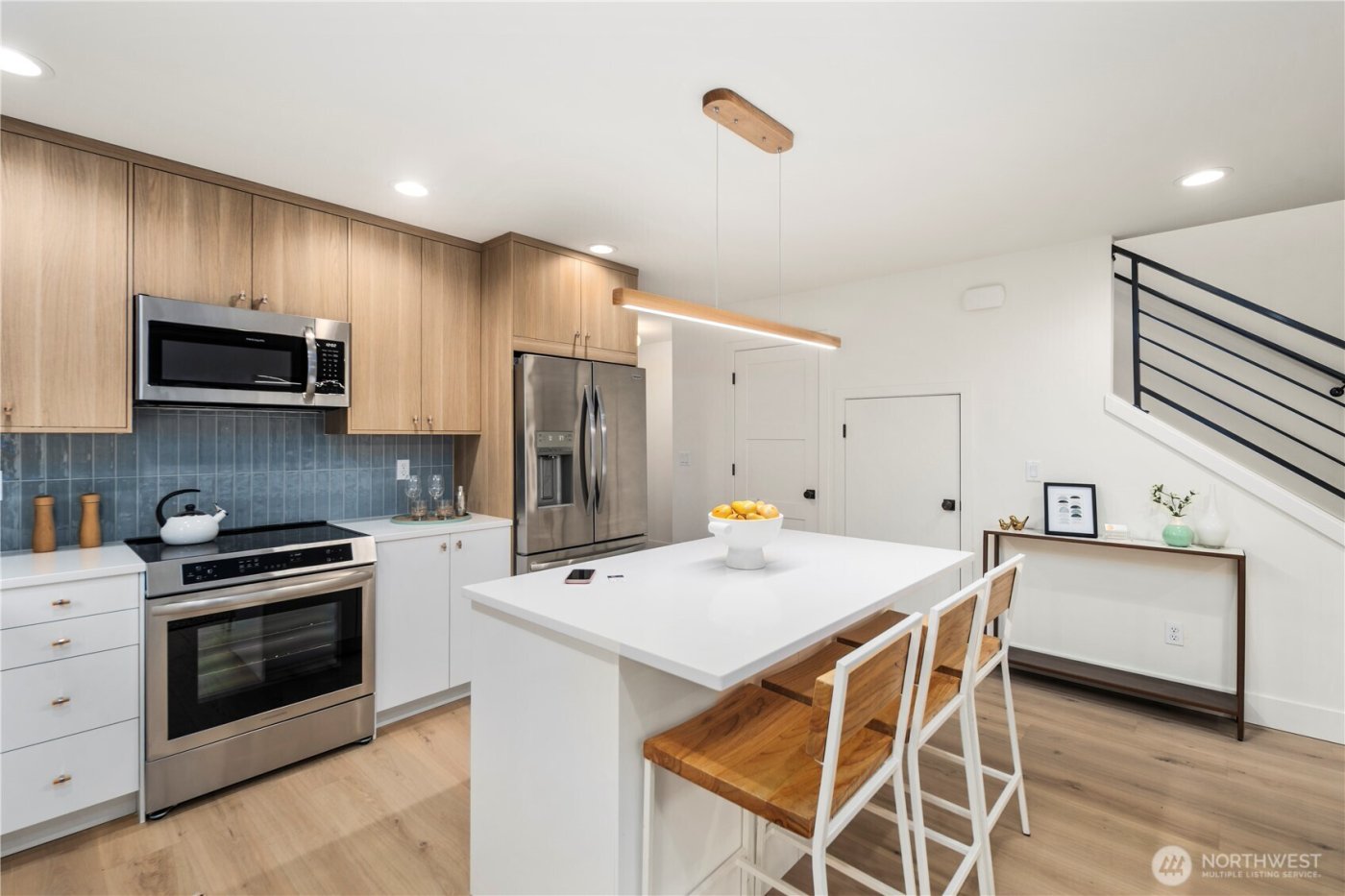 524 NE 89th Street #B, Seattle, WA 98115