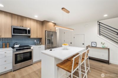 524 NE 89th Street #B, Seattle, WA 98115 - Photo 9