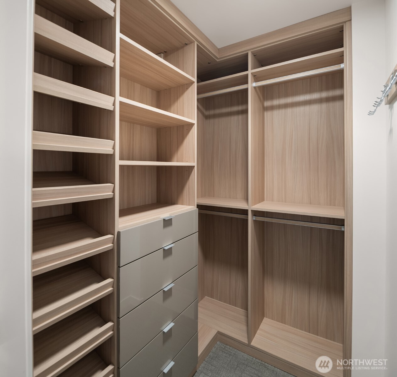 1808 Minor Avenue #2308, Seattle, WA 98101