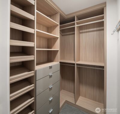 1808 Minor Avenue #2308, Seattle, WA 98101 - Photo 12