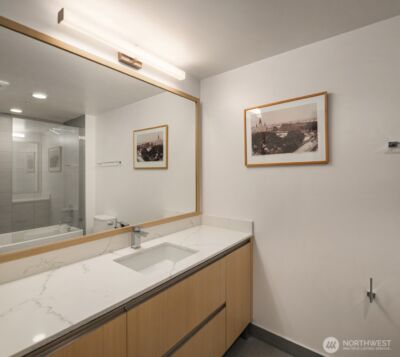 1808 Minor Avenue #2308, Seattle, WA 98101 - Photo 14