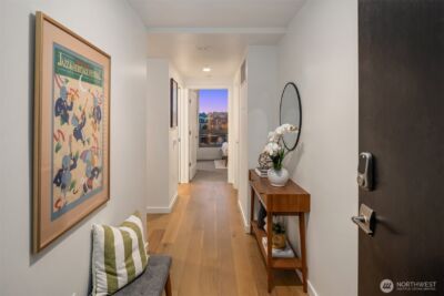 1808 Minor Avenue #2308, Seattle, WA 98101 - Photo 17