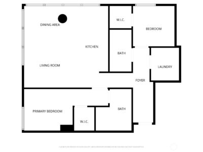 1808 Minor Avenue #2308, Seattle, WA 98101 - Photo 19