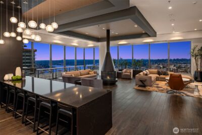 1808 Minor Avenue #2308, Seattle, WA 98101 - Photo 20