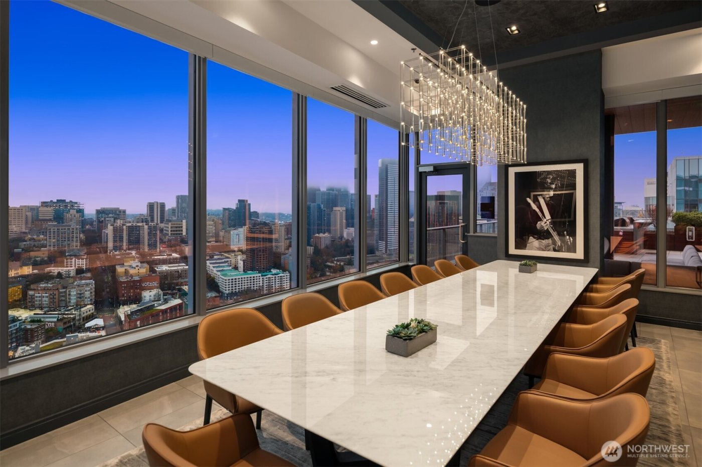 1808 Minor Avenue #2308, Seattle, WA 98101