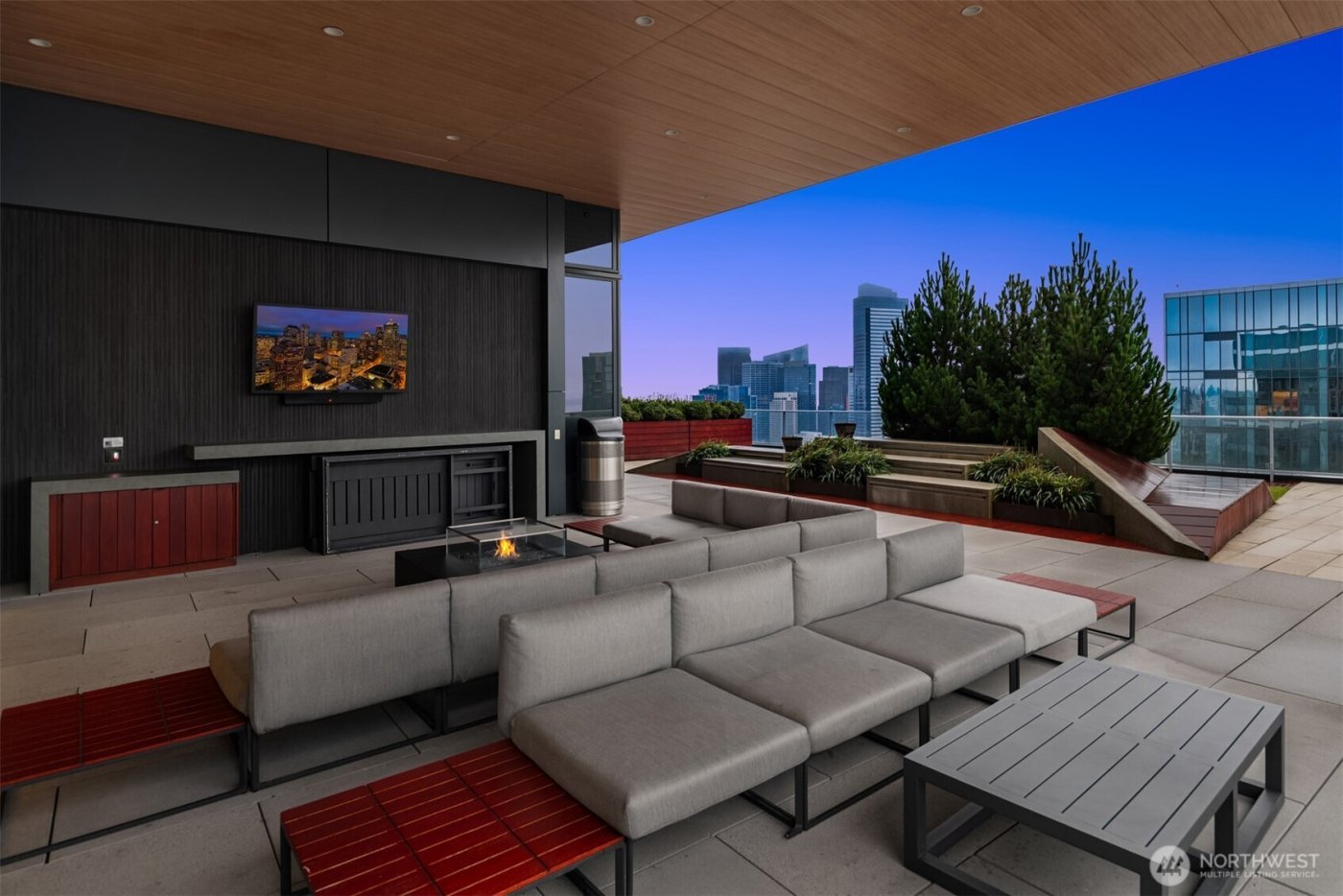 1808 Minor Avenue #2308, Seattle, WA 98101