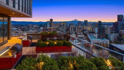 1808 Minor Avenue #2308, Seattle, WA 98101 - Photo 30