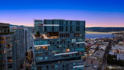 1808 Minor Avenue #2308, Seattle, WA 98101 - Photo 32