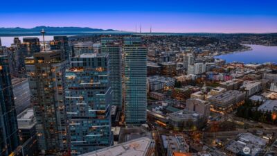 1808 Minor Avenue #2308, Seattle, WA 98101 - Photo 33